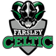 Farsley Celtic LFC