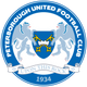 Peterborough United Lfc