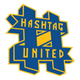Hashtag United Wfc