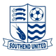 Southend United Community SC Ladies