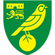 Norwich City Lfc