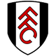 Fulham Lfc
