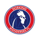 Dorking Wanderers FC Ladies