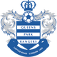 Queens Park Rangers Ladies