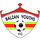 Balzan Youths