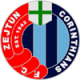 Zejtun Corinthians F.C.