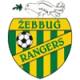Zebburg Rangers FC