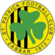 Zabbar Saint Patrick FC