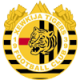FC Xewkija Tigers