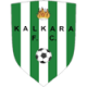 FC Kalkara
