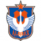 Albirex Niigata Singapore FC