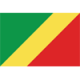 Congo DR logo