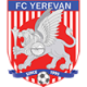 FC Jerewan