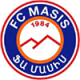 Masis FC