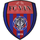 FC van