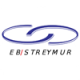 Eb/Streymur logo
