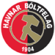 HB Torshavn II logo