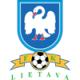 FK Jonava