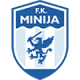 Minija 2017 logo