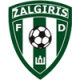 Vilnius FK Zalgiris B