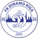 FK Dinamo Riga / Staicele