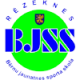 FK Rezekne/BJSS