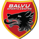 Balvu Sports Center