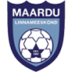 Maardu logo