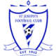 FC St Josephs