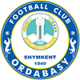 Ordabasy logo