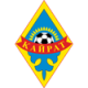 Kairat logo