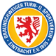 Btsv Eintracht Braunschweig (W)