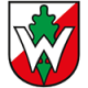 Walddorfer SV (W)