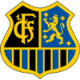FC Saarbrucken (W)