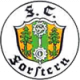 FC Forstern (W)