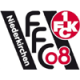 FFC 08 Niederkirchen