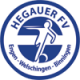 Hegauer FV (W)