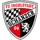 FC Ingolstadt 04 (W)