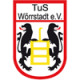 TUS Worrstadt (W)