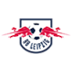 RB Leipzig (W)