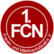 1. FC Nuremberg (W)