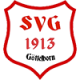SV Gottelborn