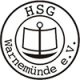 HSG Warnemunde (W)