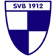 SV Berghofen