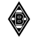 Borussia M´gladbach