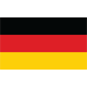 Germany U19 (W)