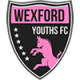 Wexford Youths FC Vrouwen
