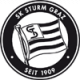 SK Sturm Graz (W)