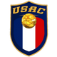 Uniao Suzano AC SP logo