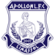 Apollon Ladies Limassol